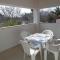 Apartmani Lili