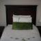Cashan BnB