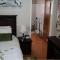 Cashan BnB - Rustenburg