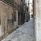 Corte Contarina