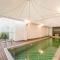 Springs Hotels and Spa