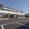 Hotel Venezia Park - ENJOY HOLIDAY