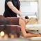Rømskog Spa & Resort - Unike Hoteller - Rømskog