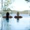 Rømskog Spa & Resort - Unike Hoteller - Rømskog