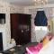 Jessop House