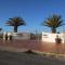 Masada Guest House Masada Guest House