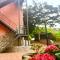 Luck Homestay