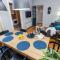 Designer Apartment Eclectica