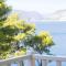 Marpunta Resort, Santikos Collection