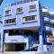 Pension Moon Villa