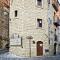 B&B DEL CORSO