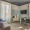 Cherubini Palace Thematic Apartment - Firenze