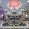 Merit Lefkosa Hotel & Casino