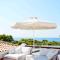 Marpunta Resort, Santikos Collection