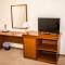 Hotel Seven
