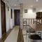 Giorgios Place