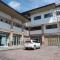 Giorgios Place