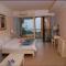 Foto: Palmena Apartment - Sanya 47/58