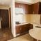 Foto: Palmena Apartment - Sanya 52/58