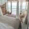 Dreamsea Bali