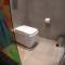 Palm Swift Luxury Accommodation