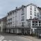 Hotel Bouillon - Bouillon