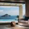 Avra Luxury Villa & Spa