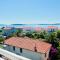 Apartments Ruza