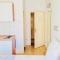 Apartments Ruza