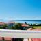 Apartments Ruza