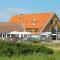 Hotel Posthuys Vlieland - Oost-Vlieland