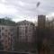 Pavlovic apartman - Beograd