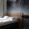 Hotel Sleep at Rauma - 劳马