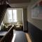 Hotel Industrie