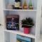 Apartman Marja - Studio