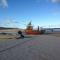 Useinseldom