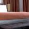 The Fritz Hotel