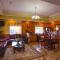 Downtowner Inn and Suites
