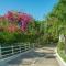 Foto: Luxury Villa sleeps 6, Beach Access, Montego Bay 28/58