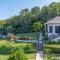 Luxury Villa sleeps 6, Beach Access, Montego Bay