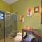Luxury Villa sleeps 6, Beach Access, Montego Bay - Montego Bay