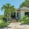 Luxury Villa sleeps 6, Beach Access, Montego Bay - Montego Bay
