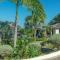 Luxury Villa sleeps 6, Beach Access, Montego Bay - Montego Bay
