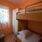 Holiday house Ruzic - Katuni