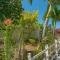Luxury Villa sleeps 6, Beach Access, Montego Bay - Montego Bay
