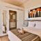 Hotel La Villa Florida photo 14