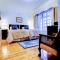 St Judes B&B