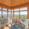Dolphin Beach House Foto: Dolphin Beach House