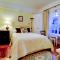 St Judes B&B