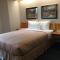 Foto: Canadas Best Value Inn Langley/Vancouver 10/41